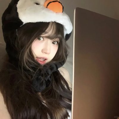 为何已成过去海报