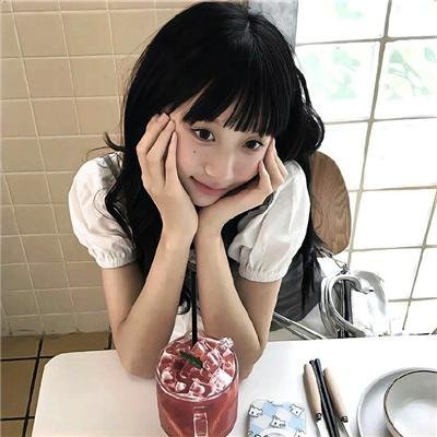 花溪记海报