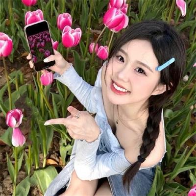 流星人海报