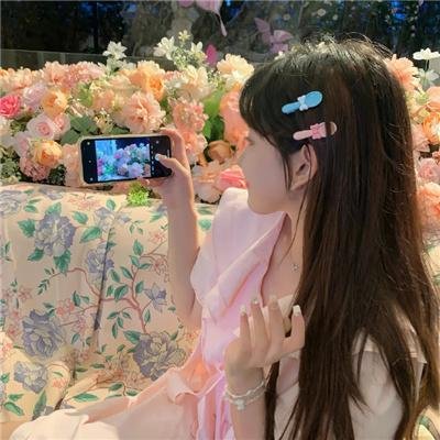 冰糖一夏海报