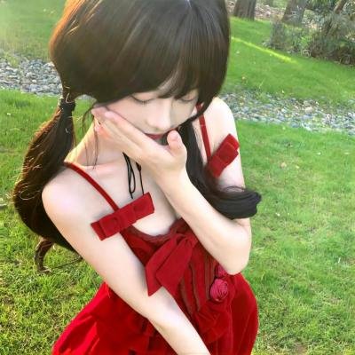 火力少年王4海报