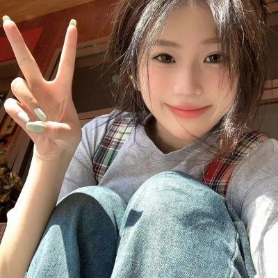 去吧!稻中桌球社海报