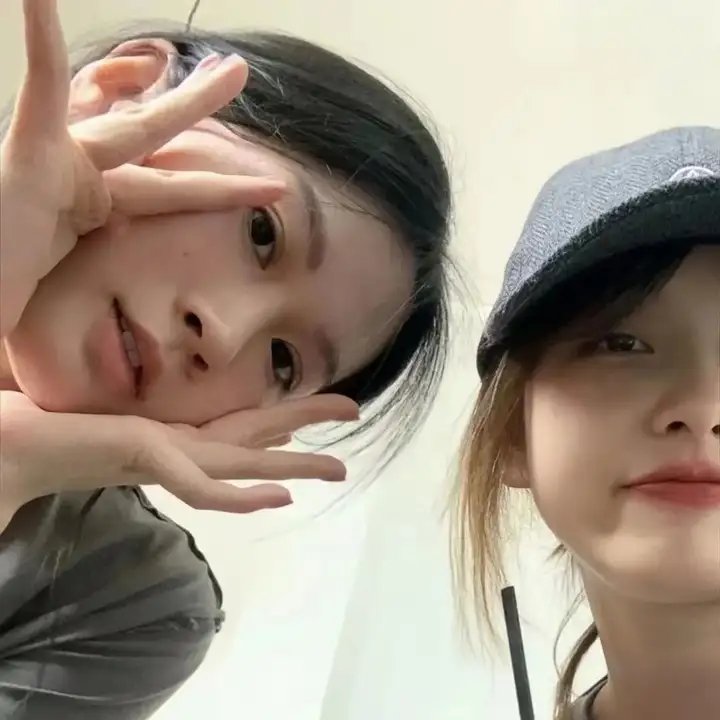 夺命夫人海报