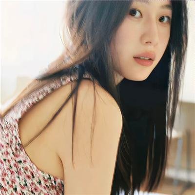 当我们黏在一起海报