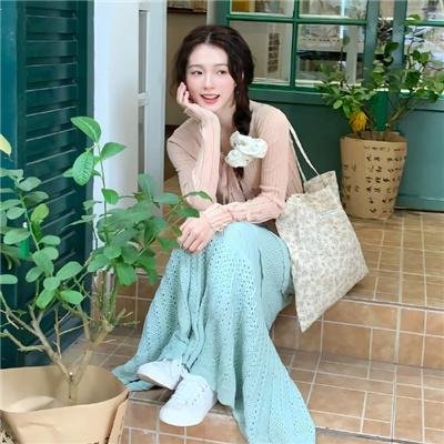 圣女不祈祷海报