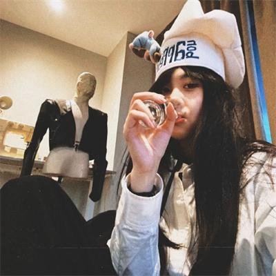 欧美电影精选三