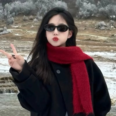 不可磨灭海报