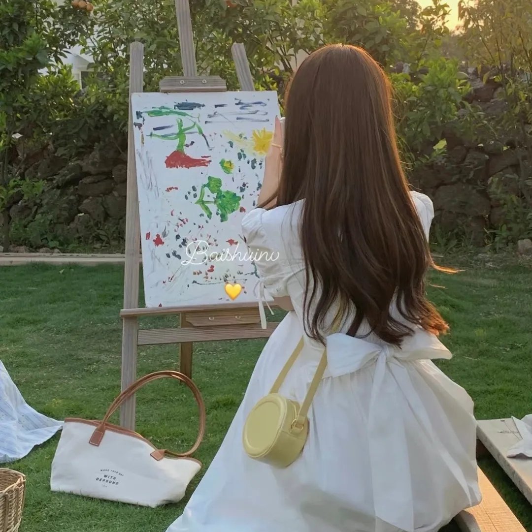 泰山与珍妮海报