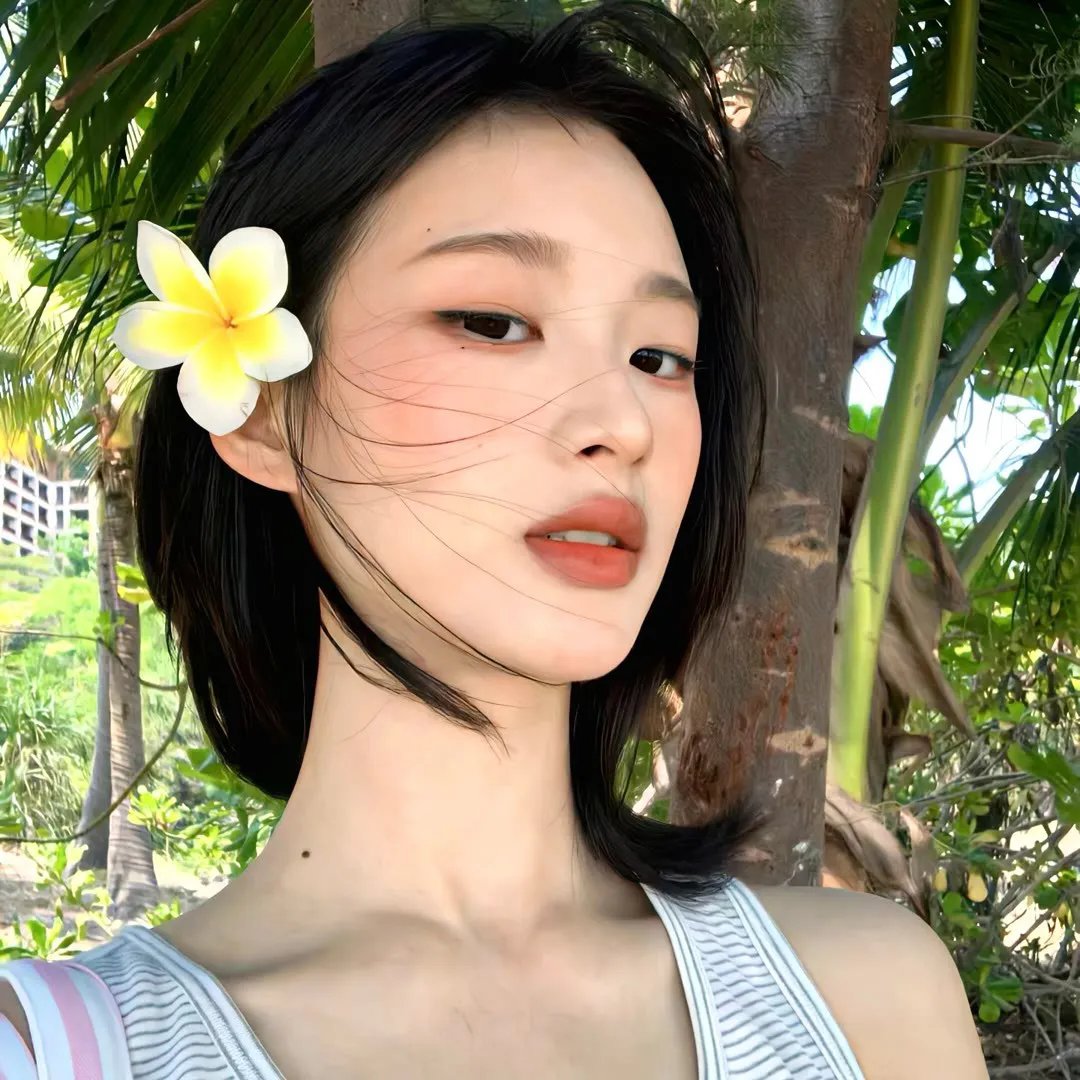 诡摇铃海报