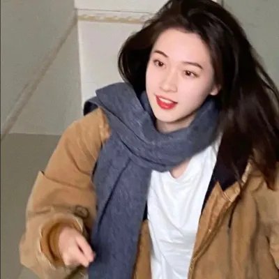 赖汉的幸福指数海报