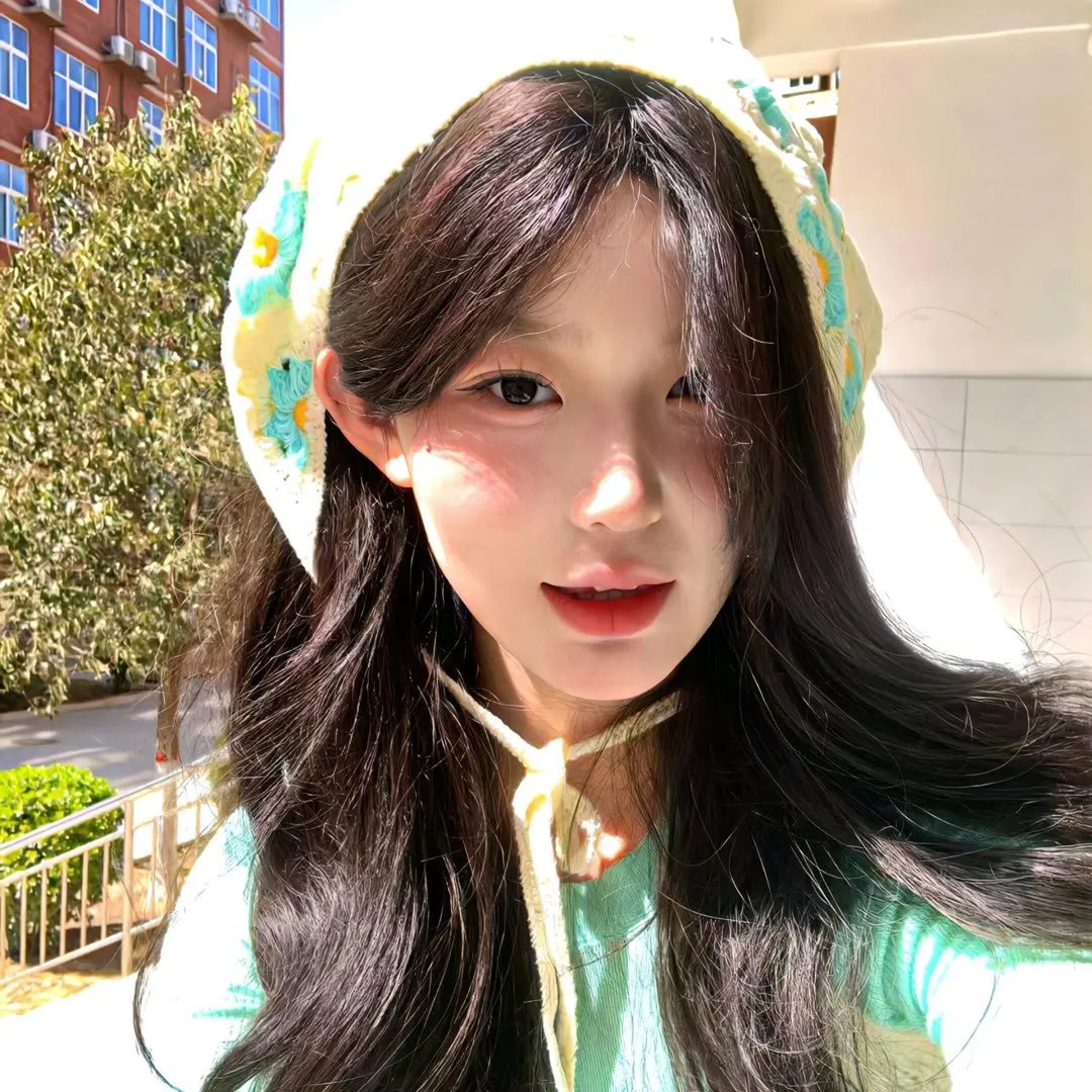 次要灾难海报