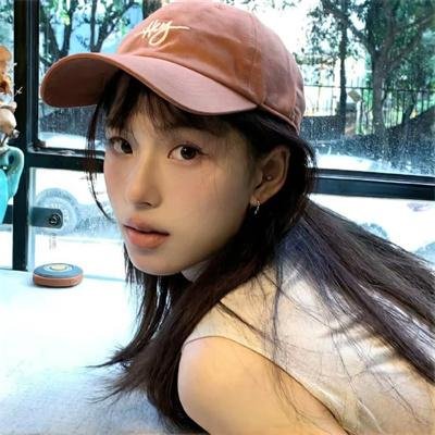 红灯梦海报