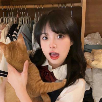 鬼肢解海报