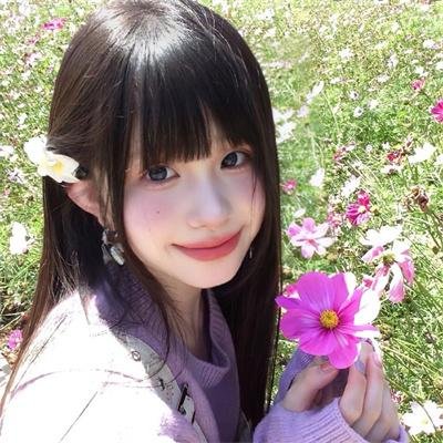 我的家庭真美满海报