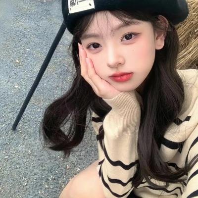 画壁海报