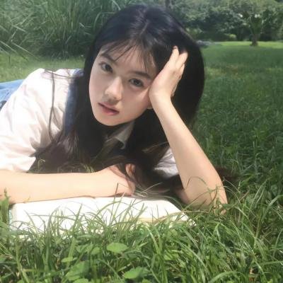 白马之子海报