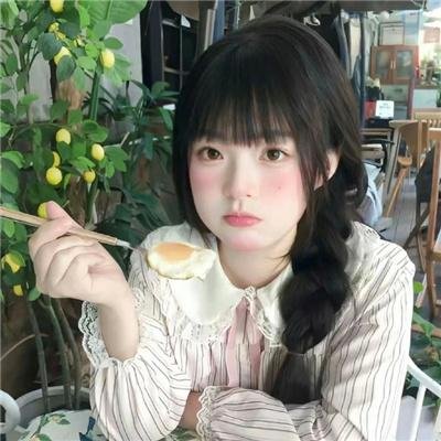 唤爱海报