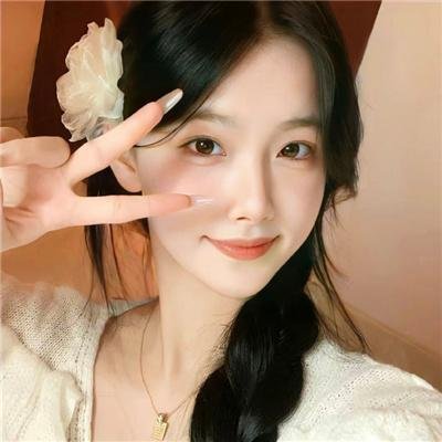 灵书妙探第七季海报