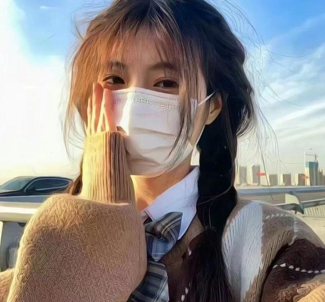 小谢尔顿第四季海报