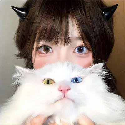 宝贝反斗星第三集海报
