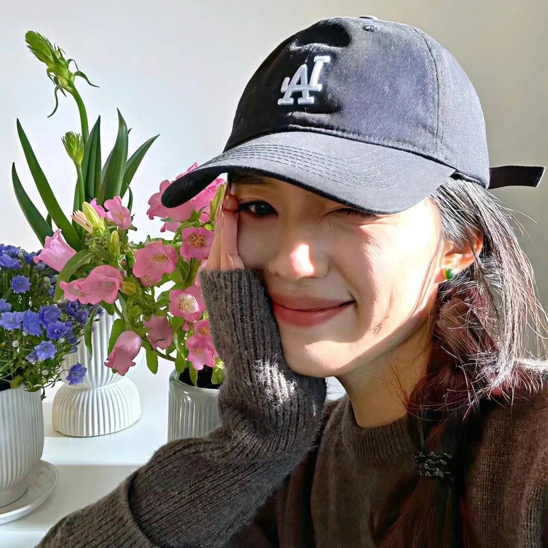 长江图海报