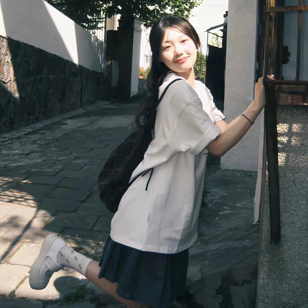 爱在云霄海报