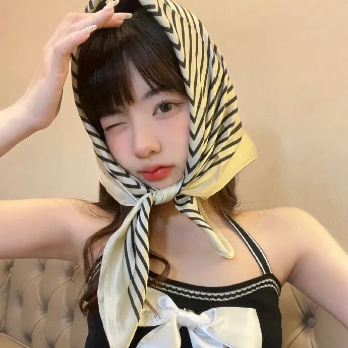 我不在的时候海报