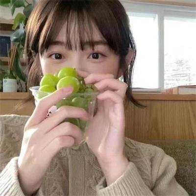 大亨粤语海报