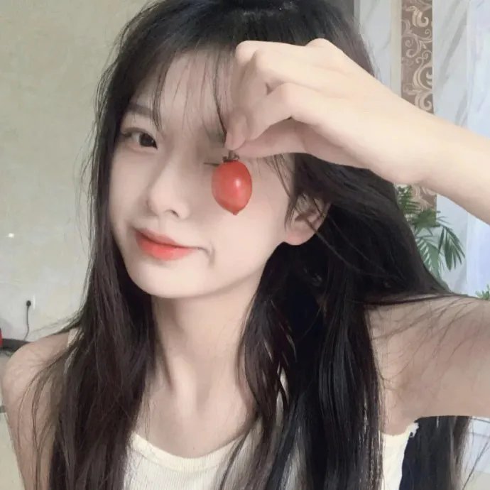 奇怪的生活方式海报