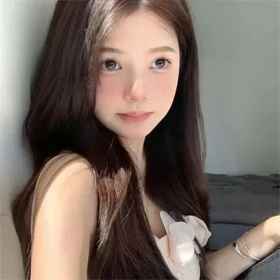 为了新中国前进海报